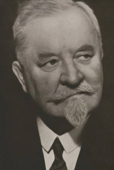 Soubor:František Staněk (1867-1936).jpg – Wikipedie