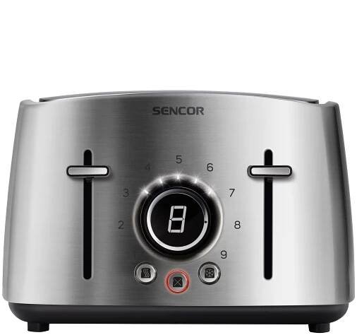 Sencor STS 5070SS