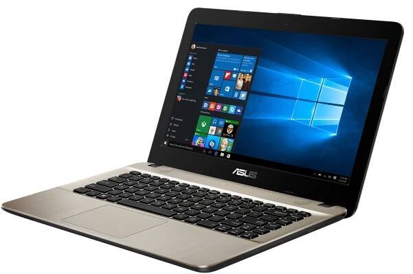 laptop - Sewa Kamera Lensa Bali