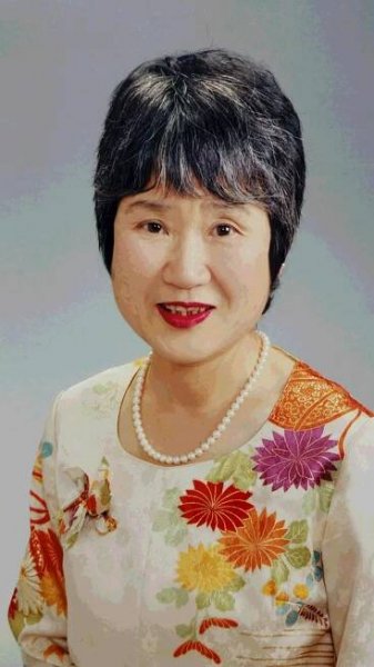 三浦庵