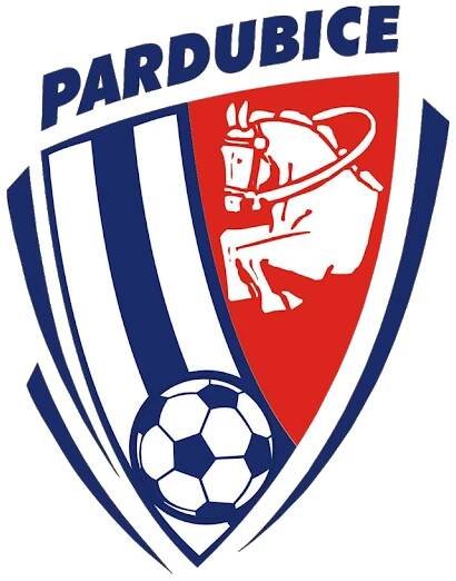 V neděli všichni na stadion! K poslednímu domácímu zápasu sezóny dorazí FK PARDUBICE ̋B ̋!