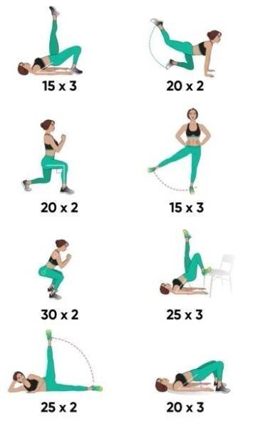 Hitta (och spara!) dina egna pins på Pinterest.
