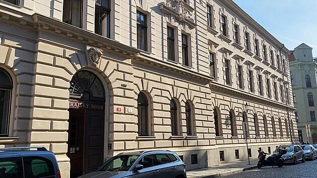 Za protistátní činnost byli kněží měsíce ve vazbě, soud je po 75 letech očistil