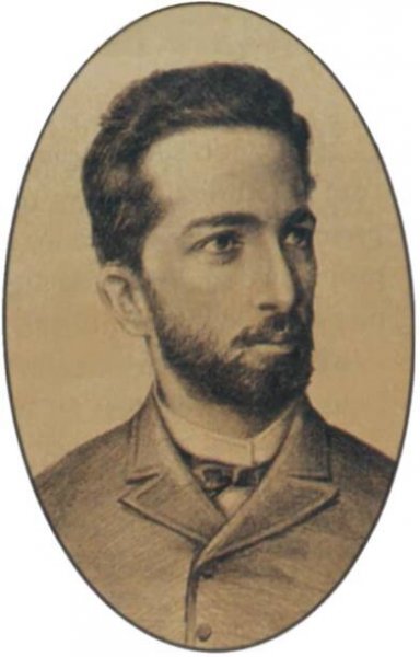 Antônio da Silva Jardim - Wikipedia