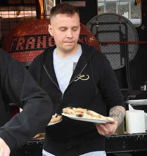 Gastrofestivaly frčí. V Olomouckém kraji chystají hned několik novinek