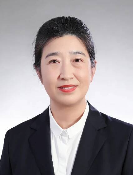 佟晓燕