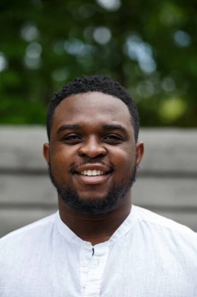 Joshua Strayhorn, Author at Picturing Black History