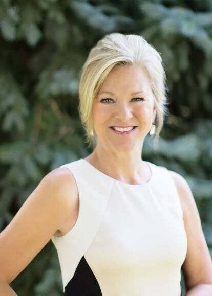 Kelly Miller - Hometown Realty Group