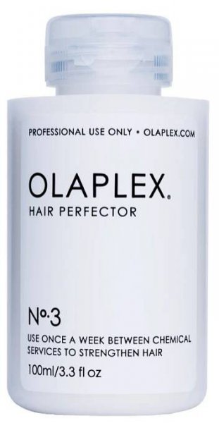 Olaplex® Hair Perfector No. 3 100 ml | New Flag