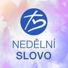 Podcast Bohoslužby Slova života Pardubice