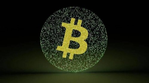 Další burzy přišly o bitcoiny. Hackeři vzali 13 milionů Kč