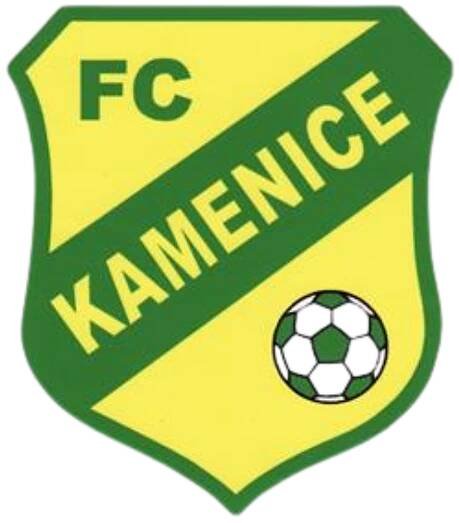 FC Kamenice - TJ Doksy