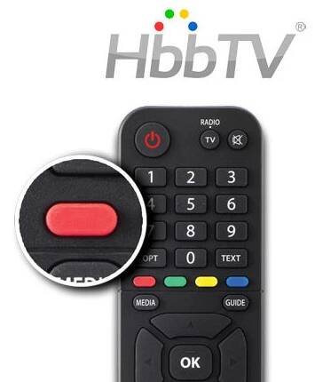 TESLA HYbbRID TV T200