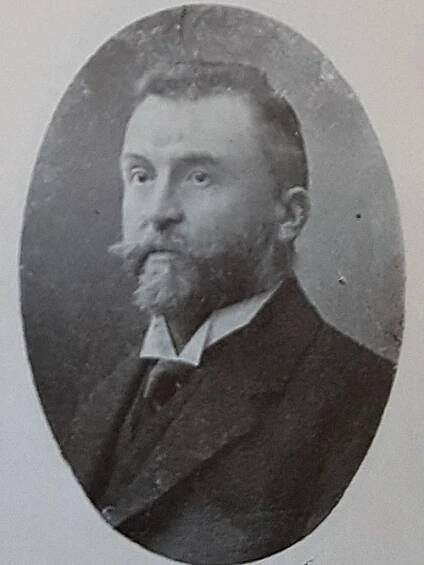 Soubor:Kuttan Karel Václav 1859-12-12.jpg – Wikipedie