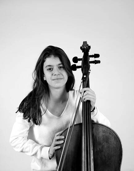 Laura Ortiz Coaching