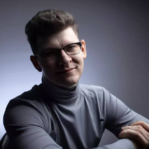 Tomáš Procházka