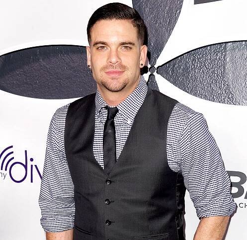 mark-salling-suicide
