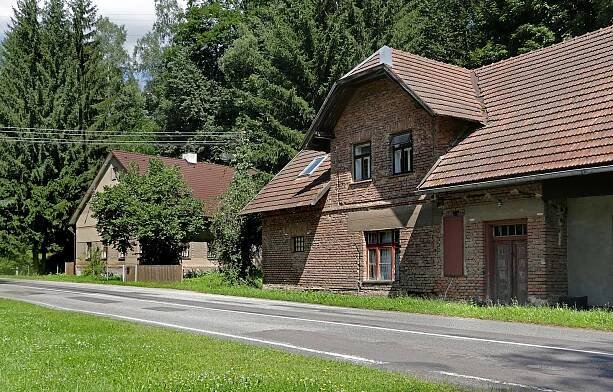 Kounov (okres Rychnov nad Kněžnou) – Wikipédia