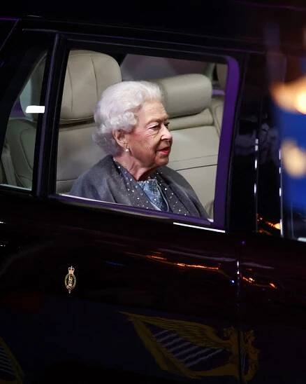 Does the Commonwealth have a future after Queen Elizabeth?
