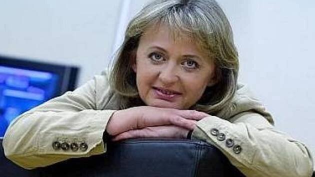 Radní Vorlíčková neustoupí tlakům, odstoupit nehodlá