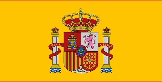Soubor:Spanish Presidential Flag.svg – Wikipedie
