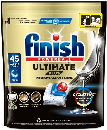 cs-CZ-finish_ultimate_plus_fresh_45_ro_res.png