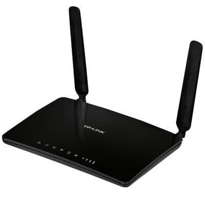 TP-Link MR200