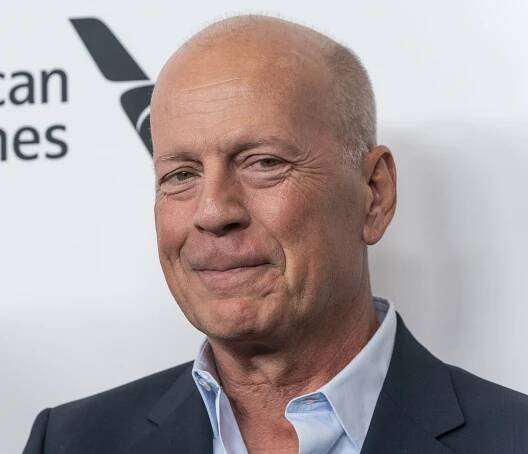 Bruce Willis slaví narozeniny: Navždy zůstane jednou z nejzářivějších akčních hvězd Hollywoodu - Expres FM