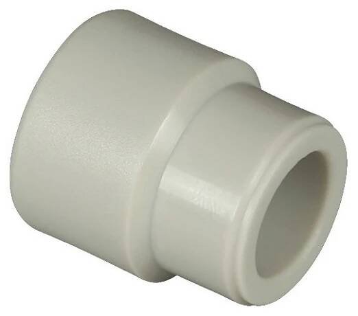 PPR redukce I 25x20