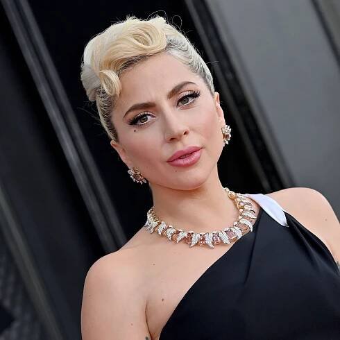 Where Does Lady Gaga Live? Inside Her Stylish Homes