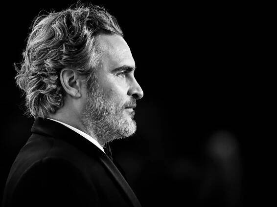 Joaquin Phoenix: The story behind his life and movies