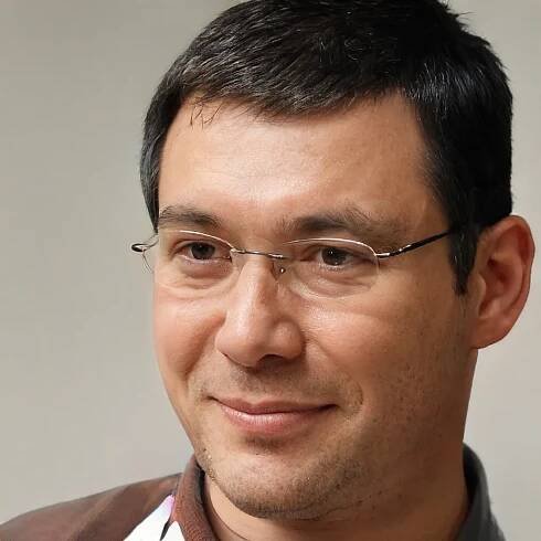 vaibe.ai dusek
