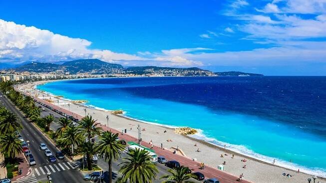 Top Activities from Nice, Côte d'Azur - CheckYeti Blog