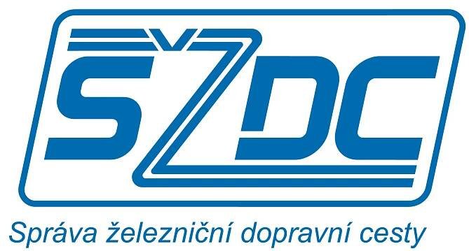Správní rada bude hledat nového šéfa SŽDC | Dopravní noviny