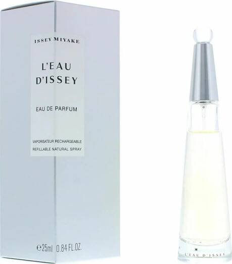 Issey Miyake L'Eau d'Issey W EDP
