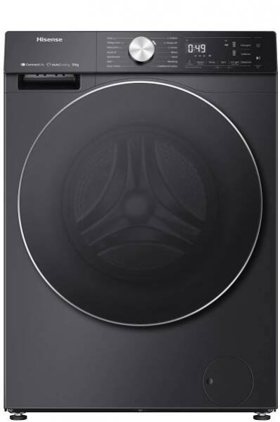 Pračka Hisense WF5S1045BB