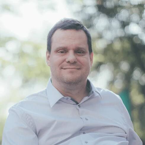 30 nejvlivnějších CEOs na českém LinkedInu