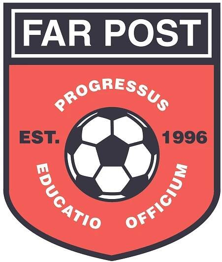 Find Youth Soccer Clubs in Vermont | TeamPlayr