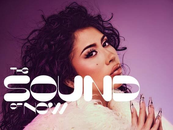 Whatever You Do, Don’t Call Kali Uchis “Niche”
