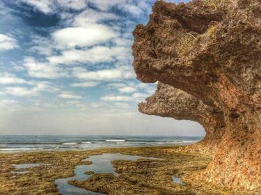 THE 10 BEST Luzon Geologic Formations (Updated 2024) - Tripadvisor