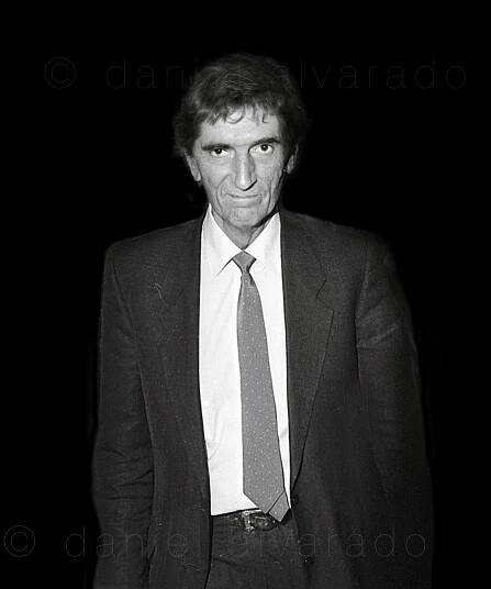 Daniel Alvarado - Daniel Alvarado - celebrity Celebrity Photographer. art fashion photographer. Celebrity wall art. Best
