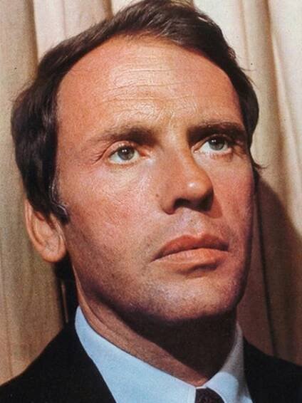 Zemřel herec Jean-Louis Trintignant | Novinky | ČSFD.cz