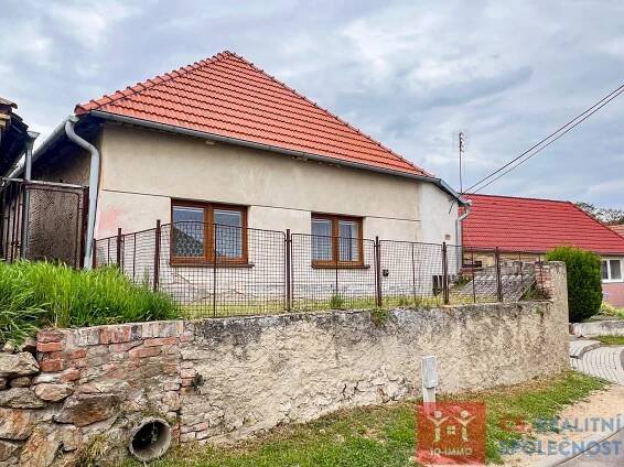 Tasovice, okres Znojmo