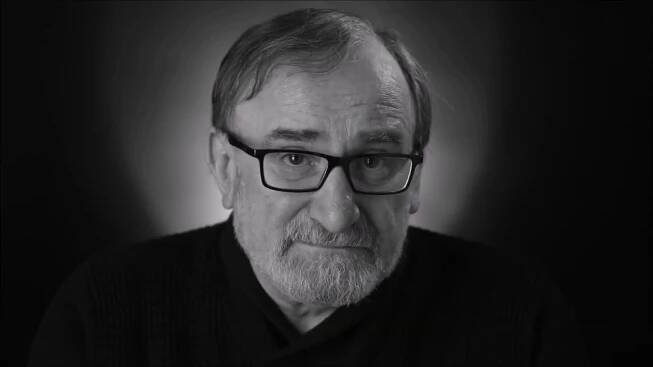 O čem se mlčí – Stanislav Novotný a Zdeněk Jandejsek o únorové protestní akci našich zemědělců