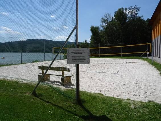 ČUS