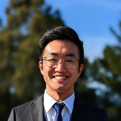 Fellowship Alumni — TechCongress