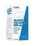 ALAVISTM Celadrin 500 mg 60 cps.