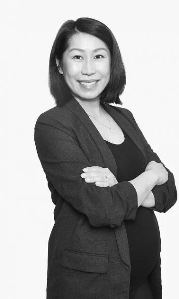 Team - Wealhouse Capital Management