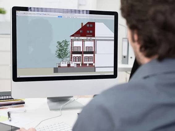 sketchup-viewer-mac