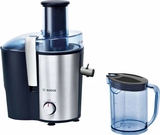 Bosch MES 3500 od 2 777 Kč
